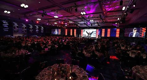 NASCAR to toast champs at Xfinity, Gander Trucks Awards | NASCAR.com