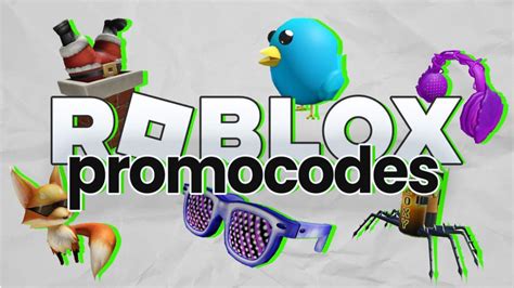 Roblox Promocodes: All Codes and Rewards for February 2023 - Softonic