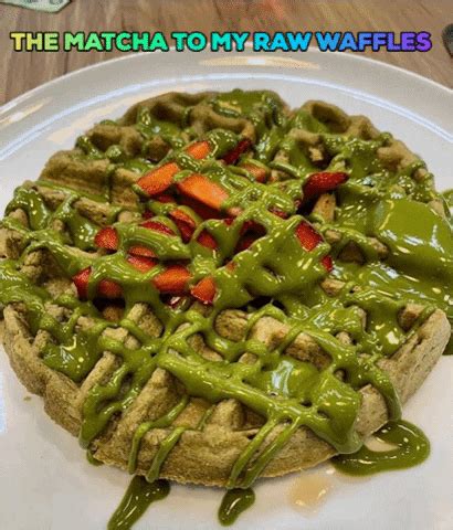 Waffles GIFs - Find & Share on GIPHY