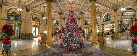 Willard Hotel Lobby. DC | Willard hotel, Hotel lobby, Willard