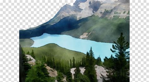 Free Wilderness Cliparts, Download Free Wilderness Cliparts png images ...