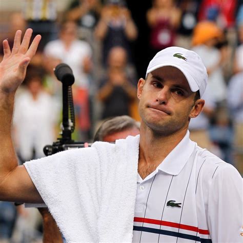 Ranking the 5 Americans Most Likely to Become an Elite Tennis Player ...