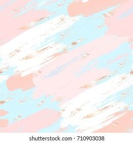 Seamless Pattern Abstract Vector Background Stock Vector (Royalty Free) 710903038 | Shutterstock