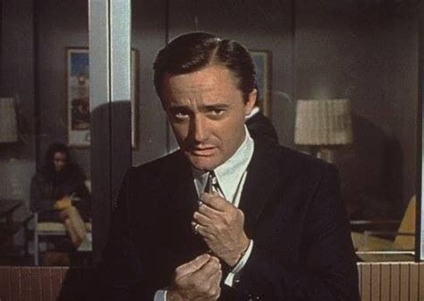 Robert Vaughn Man From Uncle | Robert Vaughn Man From U.N.C.L.E ...