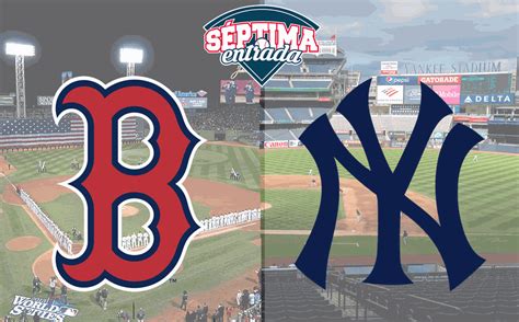 Yankees Vs Red Sox 2024 Schedule - Sybil Euphemia