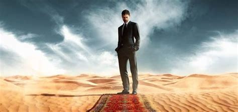 Tyrant: Why There Won't Be a Fourth Season on FX - canceled + renewed ...