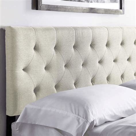 Headboard Height and Size Chart – How to Choose the Right Headboard