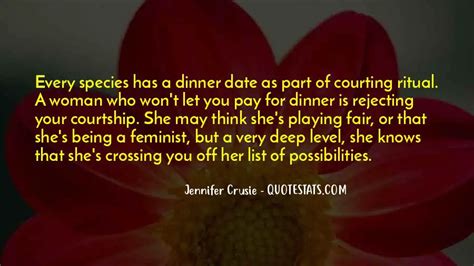 Top 100 Quotes About Courtship: Famous Quotes & Sayings About Courtship