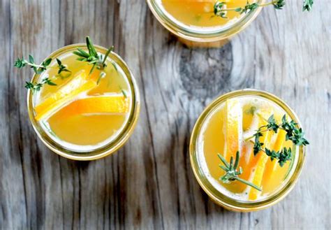 6 Tequila Sangria Cocktails You Don't Want to Miss - Azuñia Tequila