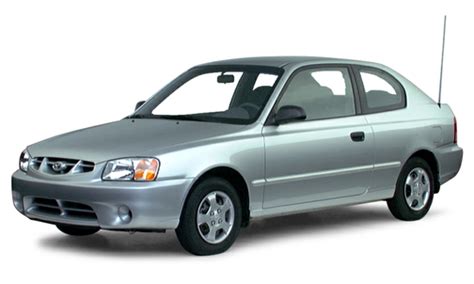 2000 Hyundai Accent vs. 2000 Hyundai Elantra | Cars.com