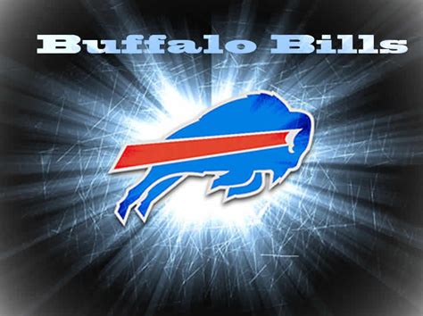 🔥 [48+] Free Buffalo Bills Wallpapers | WallpaperSafari