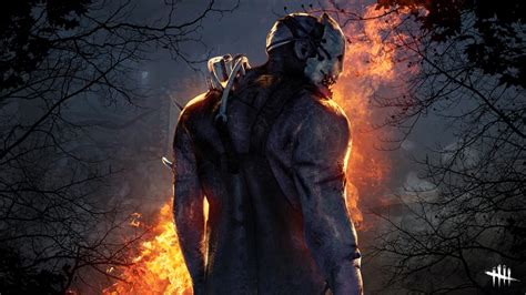 Dead by Daylight crossplay – how to widen your pool of victims (or friends) | Pocket Tactics