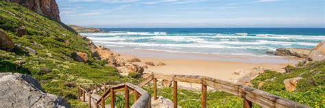 Visit Plettenberg Bay in South Africa | Audley Travel UK