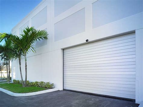 High-Performance Doors for Hurricane Season Preparedness