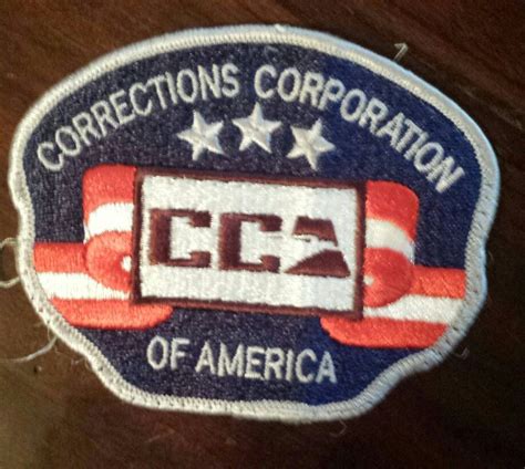 Pin by ANDREW on DEPARTMENT OF CORRECTIONS ALL STATE AND LOCAL | Department of corrections ...