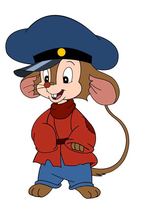 an_american_tail___fievel_mousekewitz_by_eddiedhardrockfan_dey1tuk-fullview.png?token