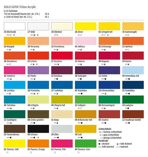 ️Apple Barrel Acrylic Paint Color Chart Free Download| Goodimg.co