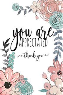 you are appreciated clipart 10 free Cliparts | Download images on ...