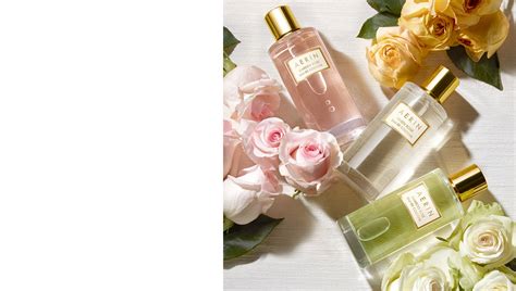 AERIN Beauty & Fragrance | Estée Lauder Official Site