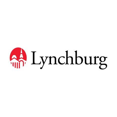 6 – University of Lynchburg