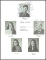 Burncoat High School Alumni, Yearbooks, Reunions - Worcester, MA - Classmates