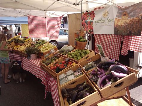 March 2014 - Farming Fort Collins | Farmers market display, Farmers market, Market displays