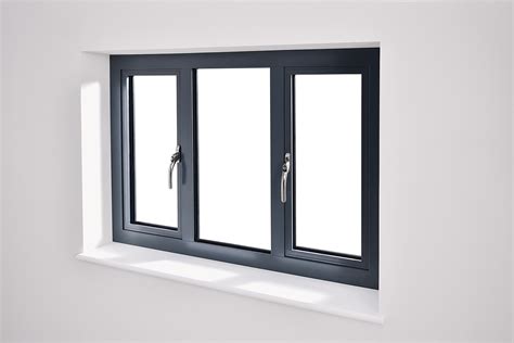 Aluminium Windows | Aluminium Windows Prices Milton Keynes