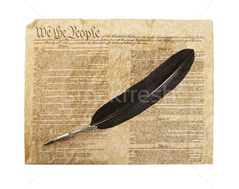 Us Constitution Vector at Vectorified.com | Collection of Us ...