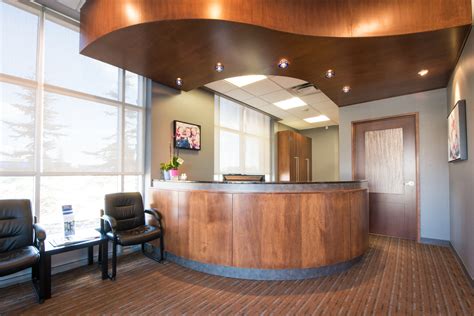 Your new Dentist in SE Calgary ••• The dental clinic you can count on. Dentist serving Southeast ...