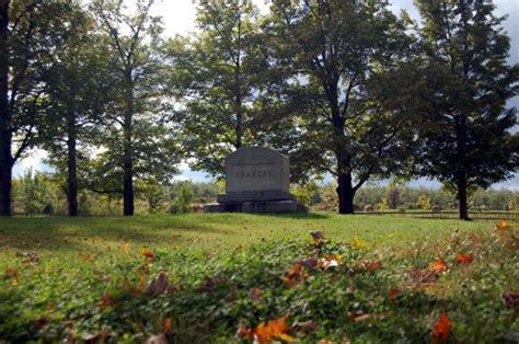 Sabbathday Lake Shaker Village - Visit the Last Active Shaker Community ...