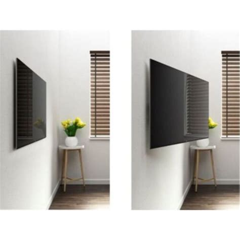 Sony TV Wall Bracket SU-WL850 for 48” 55” 65” 77” A80J/K A8 A9 A90J/K A95K A84K | eBay