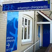 Contact Central To Health in Artarmon | 0432 204 166