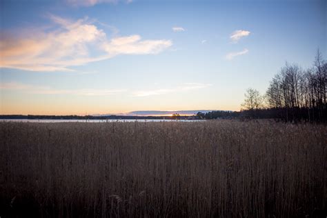 25 Enchanting Photos of Sweden in Winter - The Sweetest Way