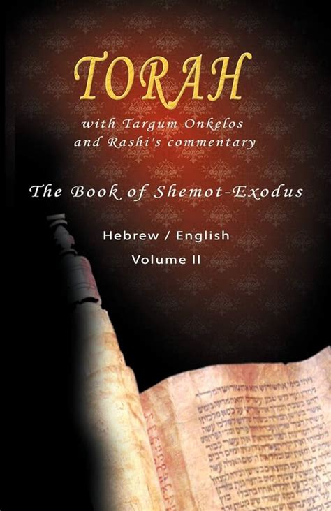 JPS Study Bible: Shemot (Exodus 1: 1-6:1) And Haftarah, 49% OFF