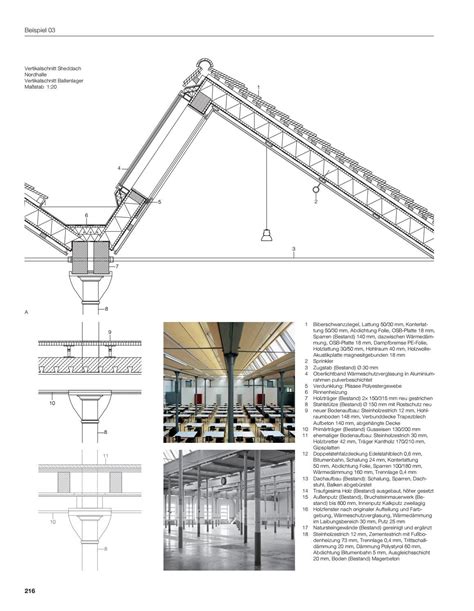 Roof architecture, Factory architecture, Steel architecture