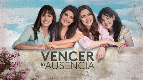 Vencer la Ausencia | Univision