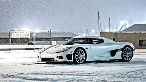 🔥 [74+] Koenigsegg Ccx Wallpapers | WallpaperSafari