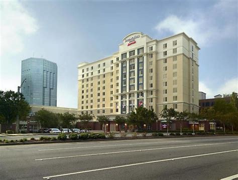 Best 6 Pet Friendly Hotels in Atlanta, Georgia(GA), United States in 2022 - callwild.net