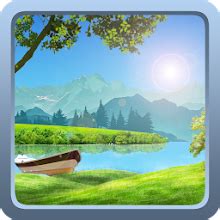 Nature Live Wallpaper for PC / Mac / Windows 11,10,8,7 - Free Download - Napkforpc.com