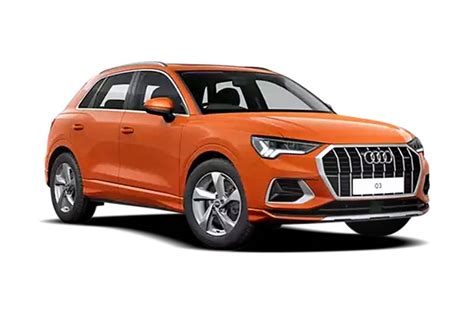 Audi Q3 Price in Hindupur - On Road Price of Audi Q3 in Hindupur ...