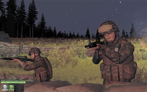 How the world’s most-realistic military game gets made | PC Gamer