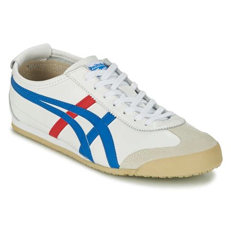 onitsuka tiger asics