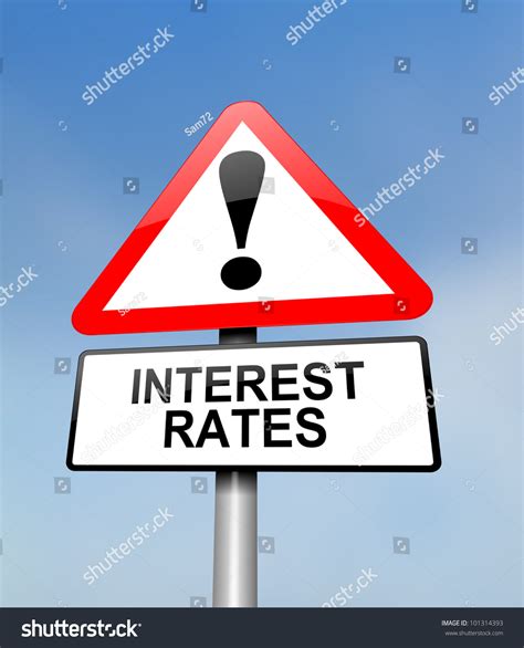 7,287 Interest Charge Images, Stock Photos & Vectors | Shutterstock