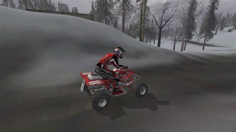 ATV Offroad Fury 2 Details - LaunchBox Games Database