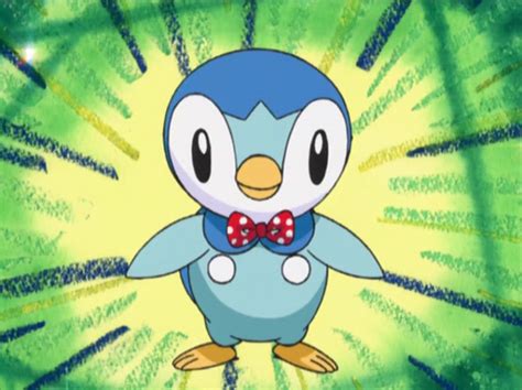 Piplup (Mystery Dungeon) | Pokémon Wiki | Fandom powered by Wikia