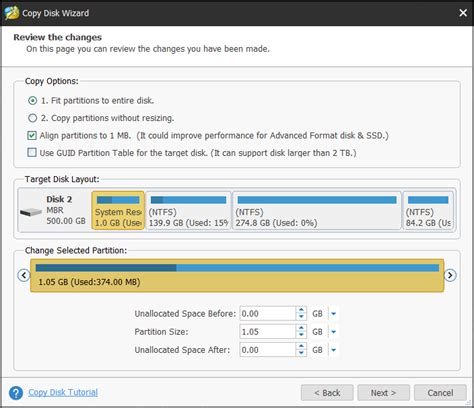 10 Reasons for Computer Lagging and How to Fix Slow PC - MiniTool