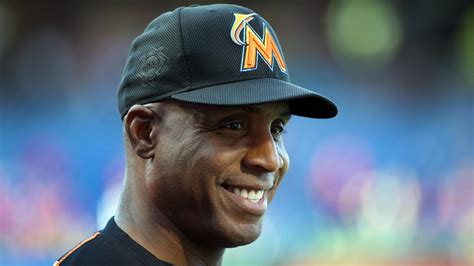 Barry Bonds 'escalated' into standoffish attitude during MLB career - ABC7 San Francisco