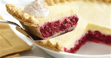 10 Best Tart Cherry Juice Recipes | Yummly