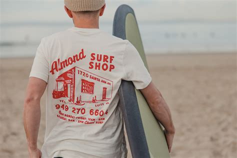 Early & Often Surf Club: January Recap | Almond Surfboards & Designs