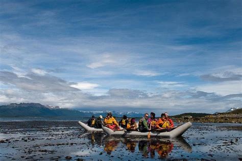 Ushuaia Tours and Tickets Prices | Ushuaia Excursions: TripHobo